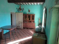 vendita appartamento Casciana Terme Lari