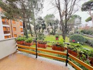 vendita appartamento Forte dei Marmi