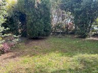 vendita appartamento Empoli
