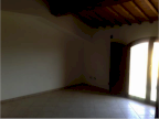 vendita appartamento San Miniato