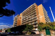 vendita appartamento Catania