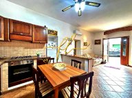 vendita appartamento Portoferraio