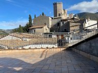 vendita appartamento Itri