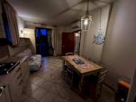 vendita appartamento Rosignano Marittimo