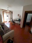 vendita appartamento Grosseto