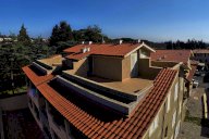 vendita appartamento Rosignano Marittimo