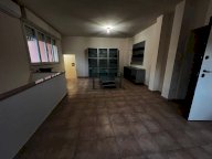 vendita appartamento Camaiore