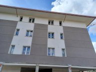 vendita appartamento Capraia e Limite