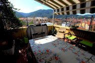 vendita appartamento La Spezia