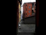 vendita appartamento La Spezia