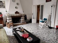 vendita appartamento Seravezza