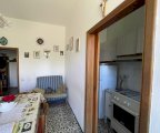 vendita appartamento Castelfiorentino