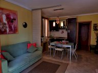 vendita appartamento San Vincenzo