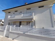 vendita appartamento Carrara