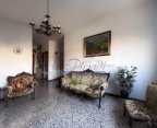vendita appartamento Livorno