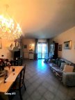 vendita appartamento San Giuliano Terme