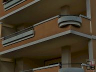 vendita appartamento Empoli