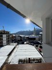 vendita appartamento Cortina d'Ampezzo