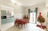 vendita appartamento Catania
