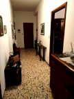 vendita appartamento Aulla