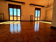 vendita appartamento Empoli
