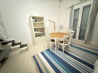 vendita appartamento Forte dei Marmi