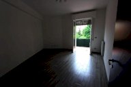 vendita appartamento La Spezia