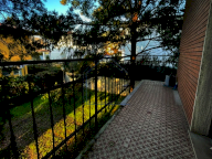 vendita appartamento Pietrasanta