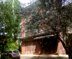 vendita appartamento Pietrasanta