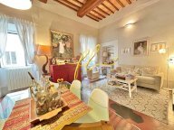 vendita appartamento Portoferraio