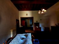 vendita appartamento Lamporecchio