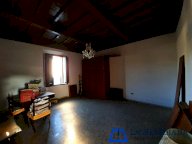 vendita appartamento Lamporecchio
