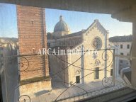 vendita appartamento Pietrasanta