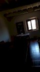 vendita appartamento Empoli