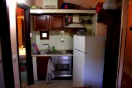 vendita appartamento Castelfiorentino