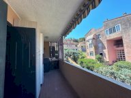 vendita appartamento Porto Azzurro