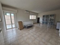 vendita appartamento Camaiore