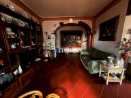 vendita appartamento Empoli