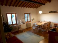 vendita appartamento Castelfiorentino