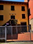 vendita appartamento Fivizzano