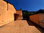 vendita appartamento Palaia