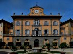 vendita appartamento San Giuliano Terme