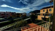 vendita appartamento Ameglia
