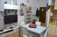 vendita appartamento Formia
