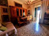 vendita appartamento Viareggio