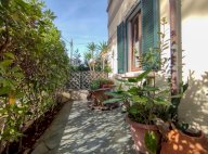 vendita appartamento Camaiore