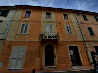 vendita appartamento Casciana Terme Lari