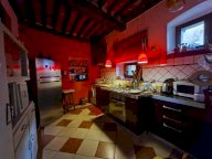 vendita appartamento Campiglia Marittima