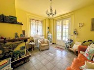 vendita appartamento Barga
