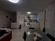 vendita appartamento Prato